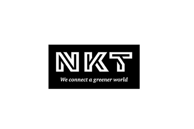nkt