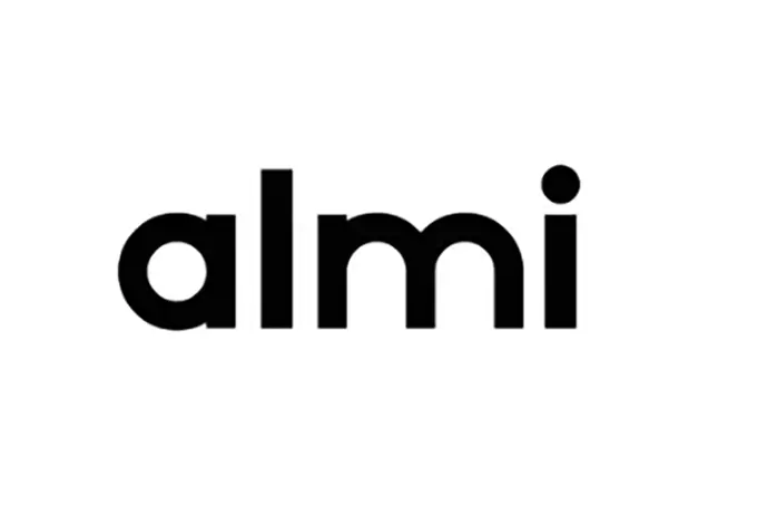 almi