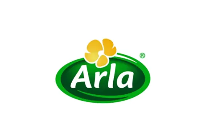 arla foods