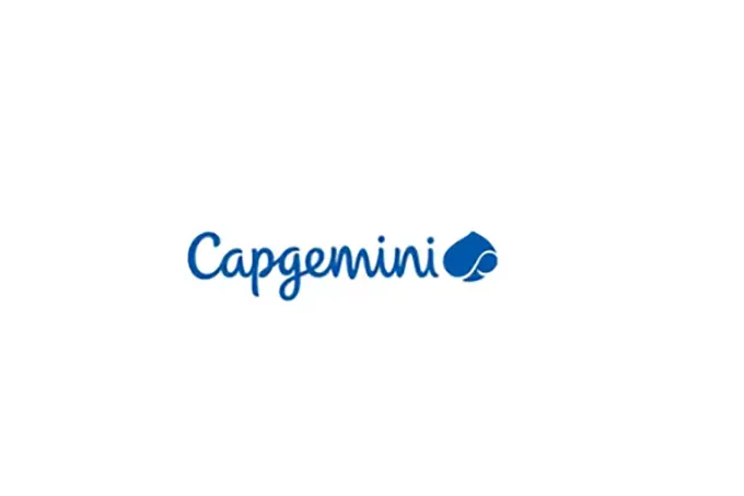 capgemini