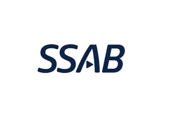ssab