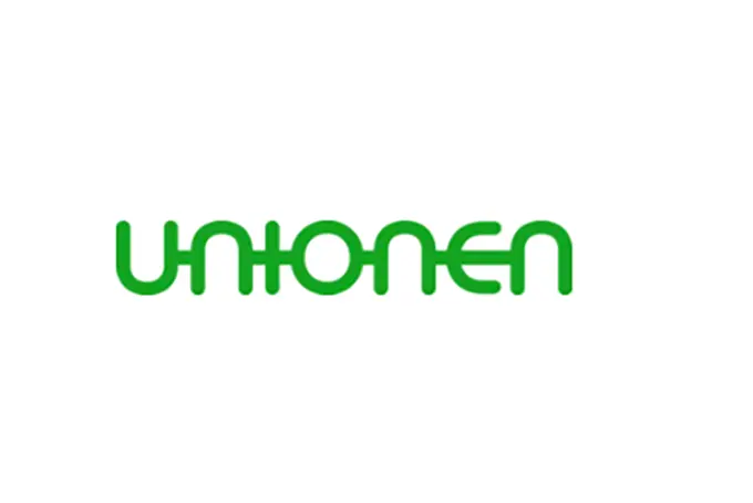 unionen