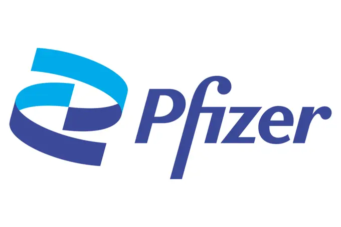 Pfizer