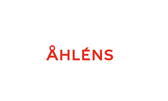 åhléns