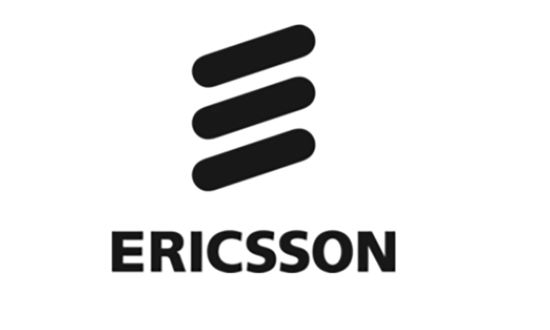 Ericsson