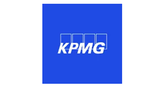 kpmg