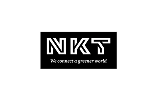 nkt