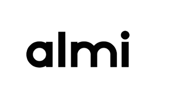 almi