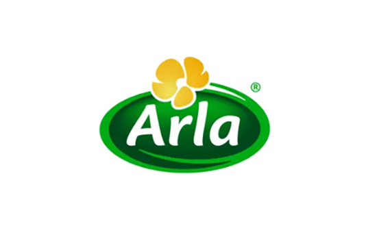 arla foods