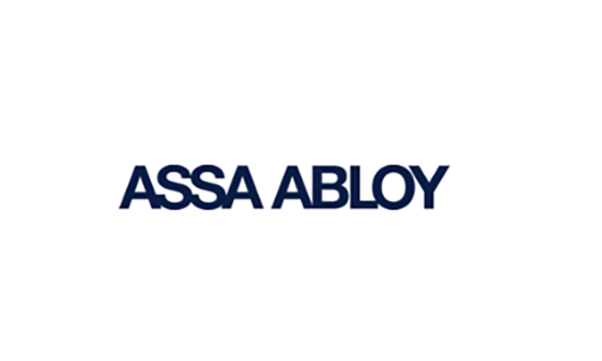 Assa abloy