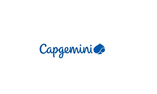capgemini