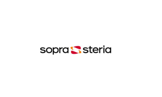 soprasteria