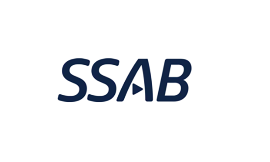 ssab
