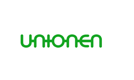 unionen