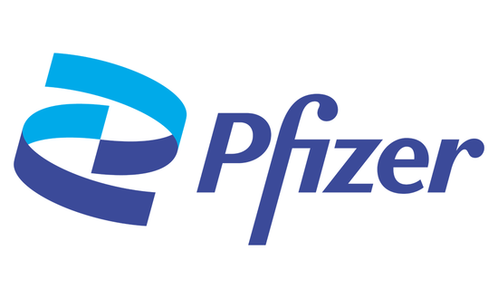 Pfizer