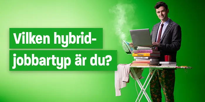 Hybridjobbarstartbild