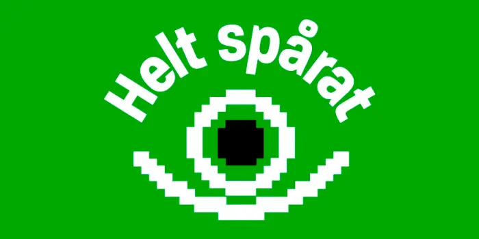 sparat