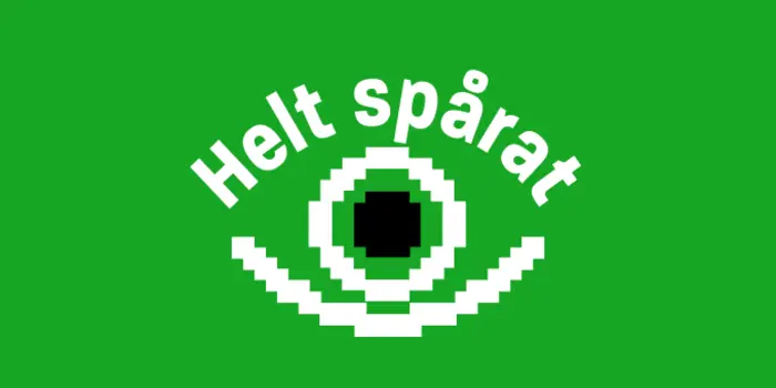sparat