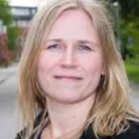 Malin Lohela Karlsson, 