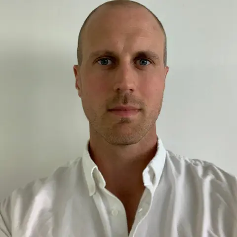 Nils Henckel