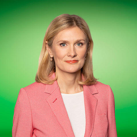 Katarina Lundahl