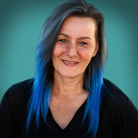 Bild på Minna Blom Apotea