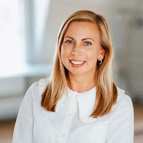 Redovisningskonsult, Wrebit