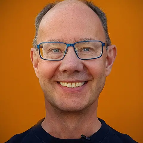 Bengt Lindblom