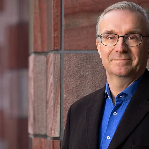 Peter Hellberg 