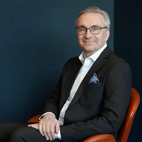 Peter Hellberg