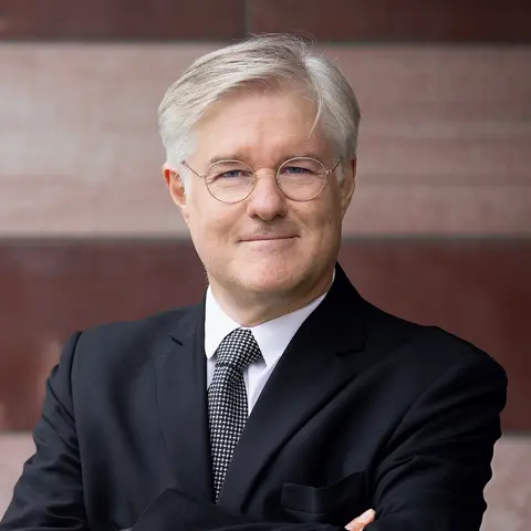 Martin Wästfelt