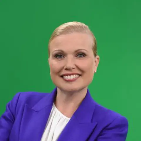 Ann-Therese Enarsson