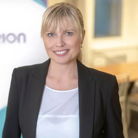 Ann-Therese Enarsson