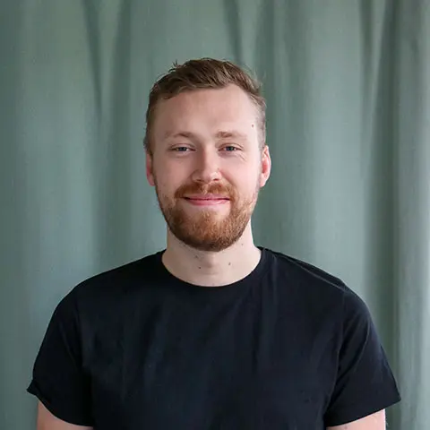 Gustav Knutas