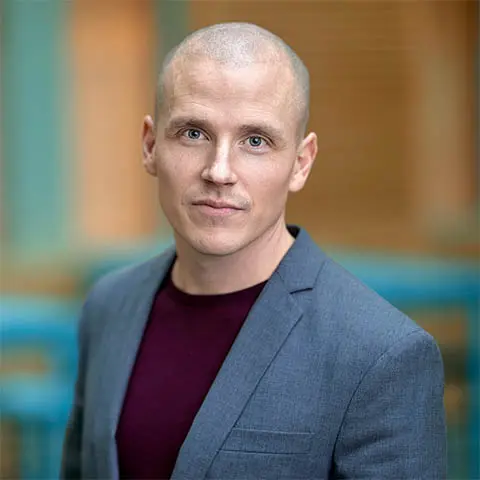 Tobias Brännemo