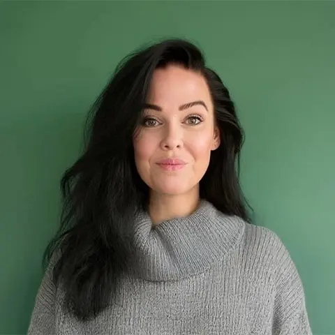 Anna-Maria Ädel