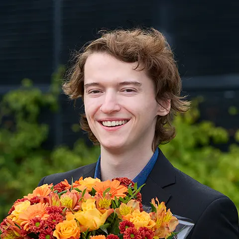 Clément Pirelli 
