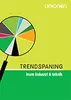 trendspaning_industri_och_teknik_2165-1.jpg