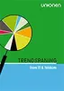 trendspaning_it_och_telekom_2166-1.jpg