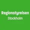 Regionstyrelse Stockholm