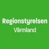 Regionstyrelsen Värmland