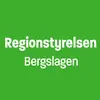 Rego