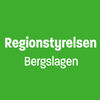 Region Bergslagen regionstyrelse