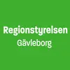 Regionstyrelsen Gävleborg