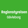 Regionstyrelsen Gävleborg