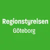 Regionstyrelsen Dalarna