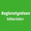Regionstyrelsen Mälardalen