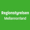 Regionstyrelsen Mellannorrland