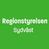 Regionstyrelsen Sydväst