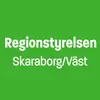 Regionstyrelsen Skaraborg/Väst